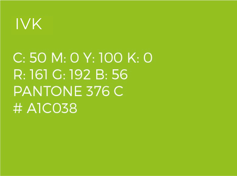 színek template-givk.png színek template-givk.png